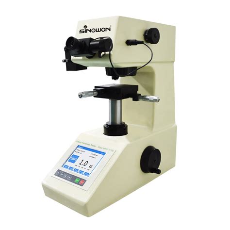 digital hardness tester price|hardness tester for thin material.